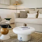 Zola By Awaytocroatia * Višnjan