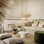 Zola By Awaytocroatia Villa