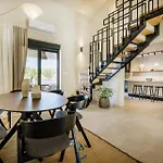 Villa Zola By Awaytocroatia *