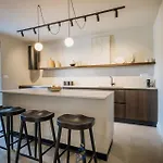 Zola By Awaytocroatia Villa Višnjan