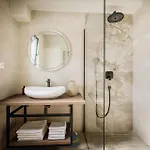 Zola By Awaytocroatia Villa *