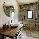 Villa Zola By Awaytocroatia Višnjan