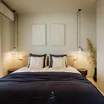 Zola By Awaytocroatia Villa *