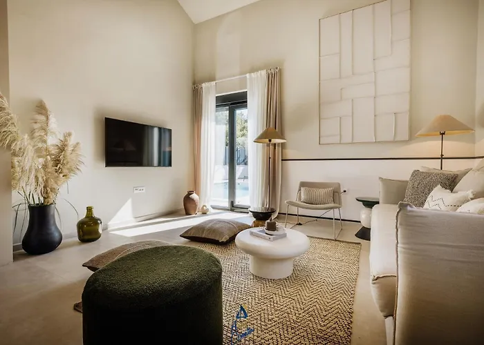 Vila Zola By Awaytocroatia *