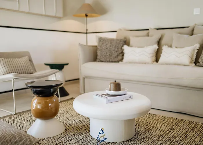 Zola By Awaytocroatia * Visnjan