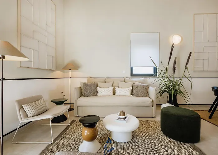 Vila Zola By Awaytocroatia Visnjan