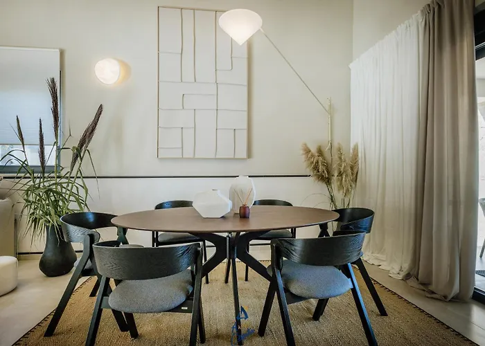 Zola By Awaytocroatia * Visnjan