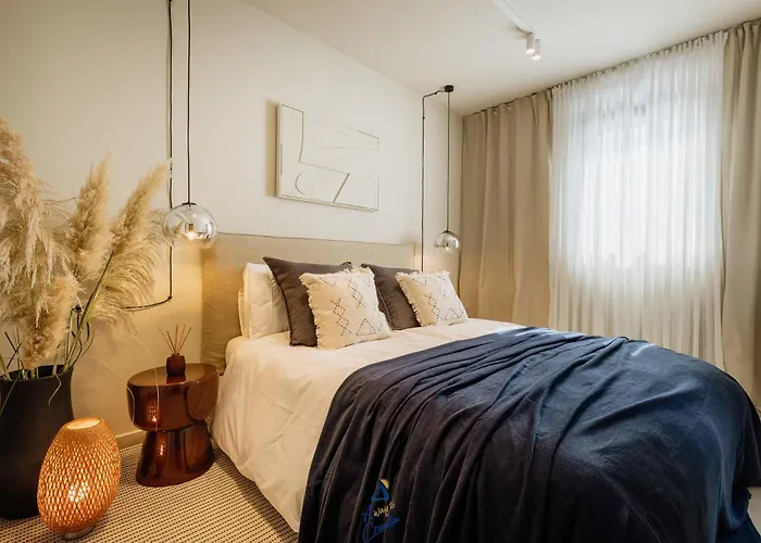 Zola By Awaytocroatia Vila *