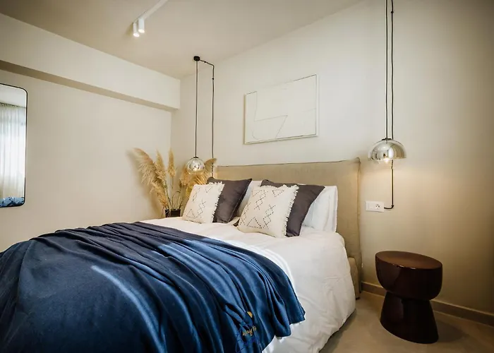 Villa Zola By Awaytocroatia *