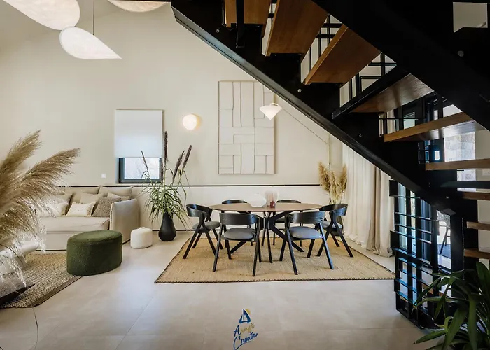 Zola By Awaytocroatia *