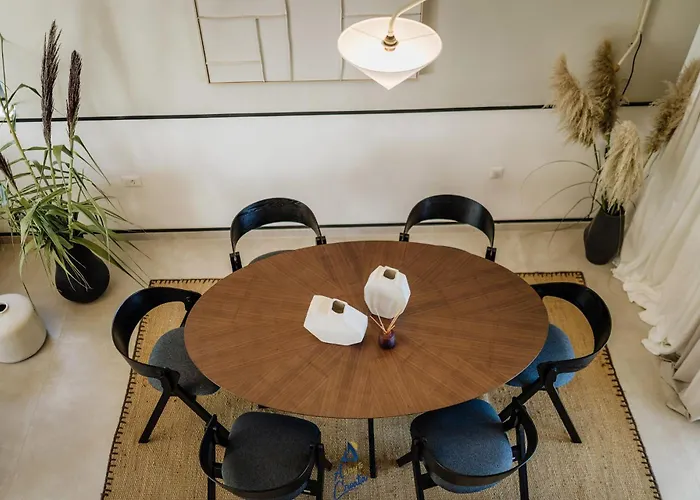 Vila Zola By Awaytocroatia Visnjan