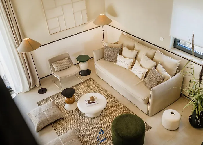 Zola By Awaytocroatia * Visnjan