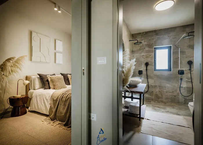 Zola By Awaytocroatia