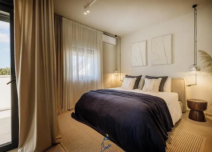 Vila Zola By Awaytocroatia *