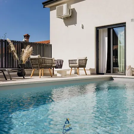 Zola By Awaytocroatia