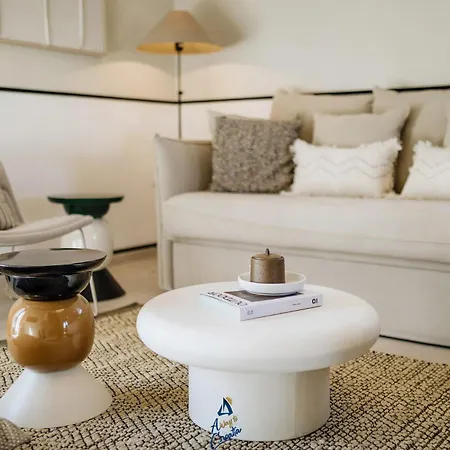 Zola By Awaytocroatia * Višnjan