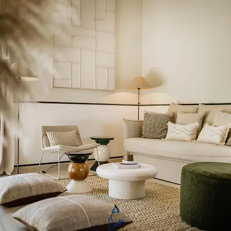 Zola By Awaytocroatia Villa