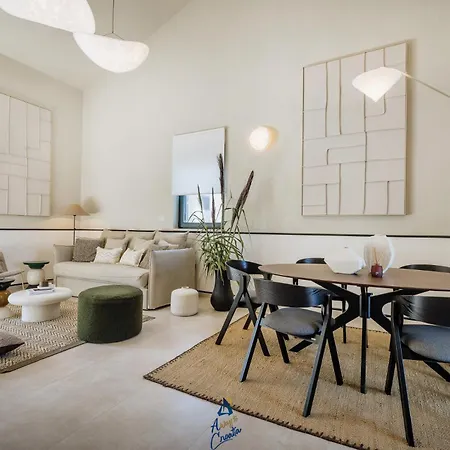 Zola By Awaytocroatia Villa