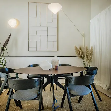 Zola By Awaytocroatia * Višnjan