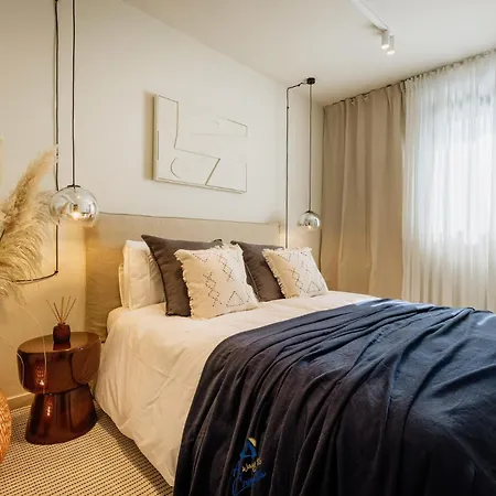 Zola By Awaytocroatia Villa *