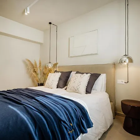 Villa Zola By Awaytocroatia *