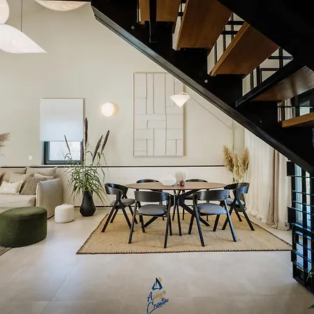 Zola By Awaytocroatia *