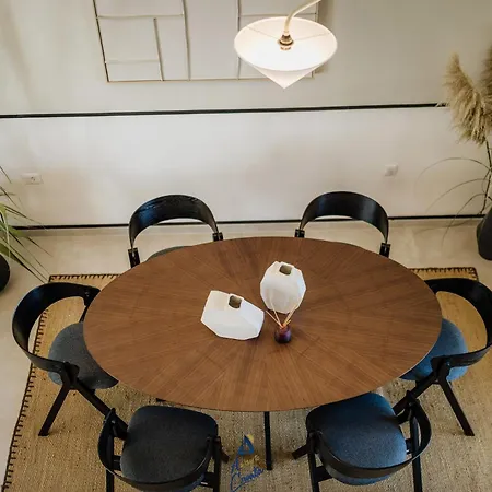 Villa Zola By Awaytocroatia Višnjan