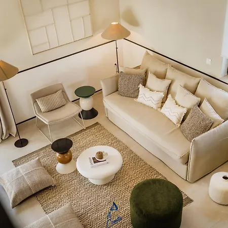 Zola By Awaytocroatia * Višnjan