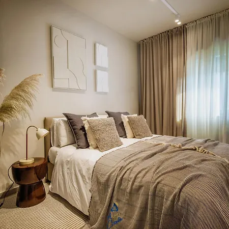 Villa Zola By Awaytocroatia