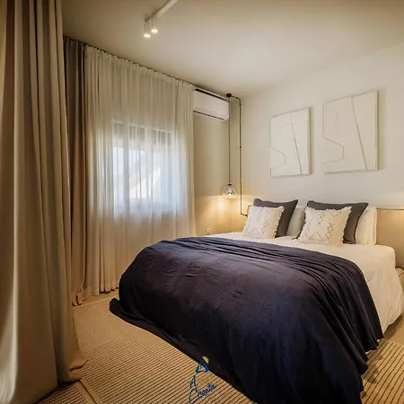 Villa Zola By Awaytocroatia *